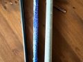 Pipkin-Dancing-Cane