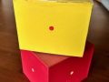 Pipkin-Gozinta-Boxes