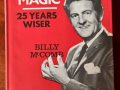 Pipkin-McComb-Magic-Hardcover