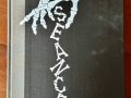 Pipkin-Seance-Hardcover