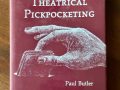 Pipkin-Theatrical-Pickpocketing