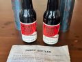 Pipkin-Tricky-Bottles