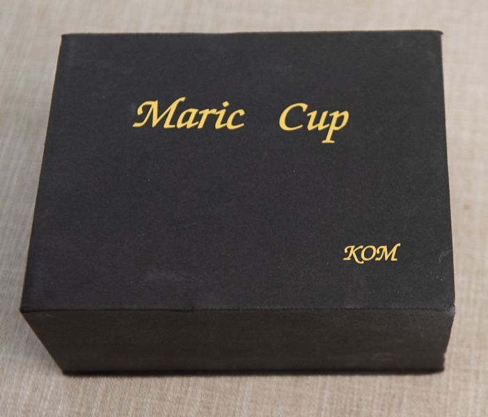 32-Maric-Cup-2