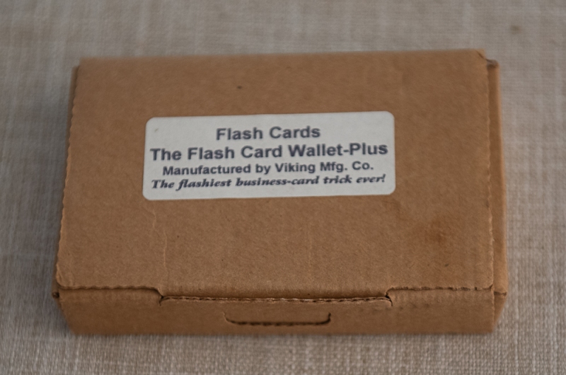 37-Flash-Card-Wallet