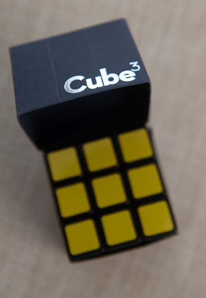5-Cube-3