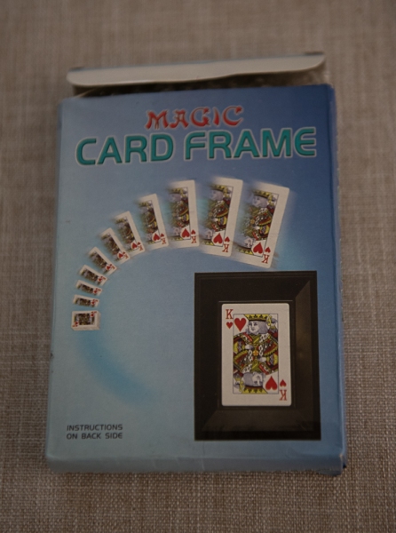 8-Magic-Card-Frame