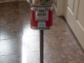 1-Ring-in-Gumball-Machine