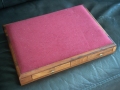 10-Close-up-Pad