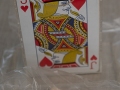 13-Jumbo-Card-Rise