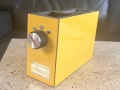 14-Ring-Grinder-2
