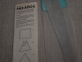 15-Paradox