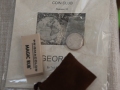 19-Martinka-Coin-Club-George