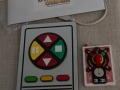 20-Payneful-Card-Rise