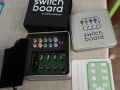21-Switchboard