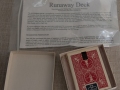 22-CW-Runaway-Deck