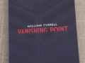 23-Vanishing-Point