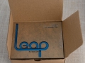 25-Leap