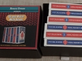 26-Oil-and-Water-with-Boxes