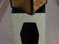 27-Block-Escape-in-Tube-2