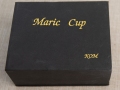 32-Maric-Cup-2