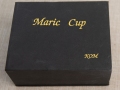 32-Maric-Cup-2