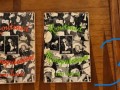 35-Books-Routined-Manipulation-By-Lewis-Ganson-Parts-1-and-2