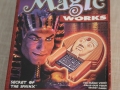 35-Magic-Works-Secret-of-the-Sphinx