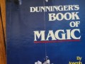 39-Book-Dunningers-Book-Of-Magic-by-Joseph-Dunninger