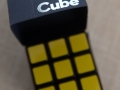 5-Cube-3