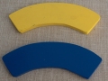 7-Growing-Arches-Illusion