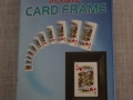 8-Magic-Card-Frame