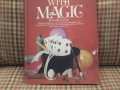 Book-Fun-with-Magic