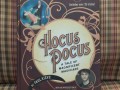 Book-Hocus-Pocus