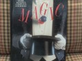 Book-Mark-Wilson-Complete-Course-in-Magic