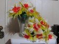 Flower1