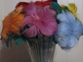 Flower2