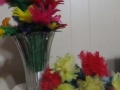 Flower3