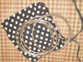 Linking-Rings-with-Bag
