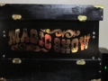 MAK-Magic-Close-up