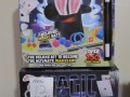 Magic-Kit