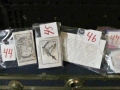 REX-43-47