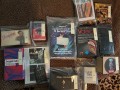 Robert-Sixx-Items-13-24