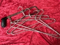 01-Miller-Linking_Coat_Hangers