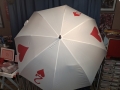 4-Got-It-Covered-Umbrella-Card-Trick